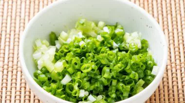 garnishing-instructions-image